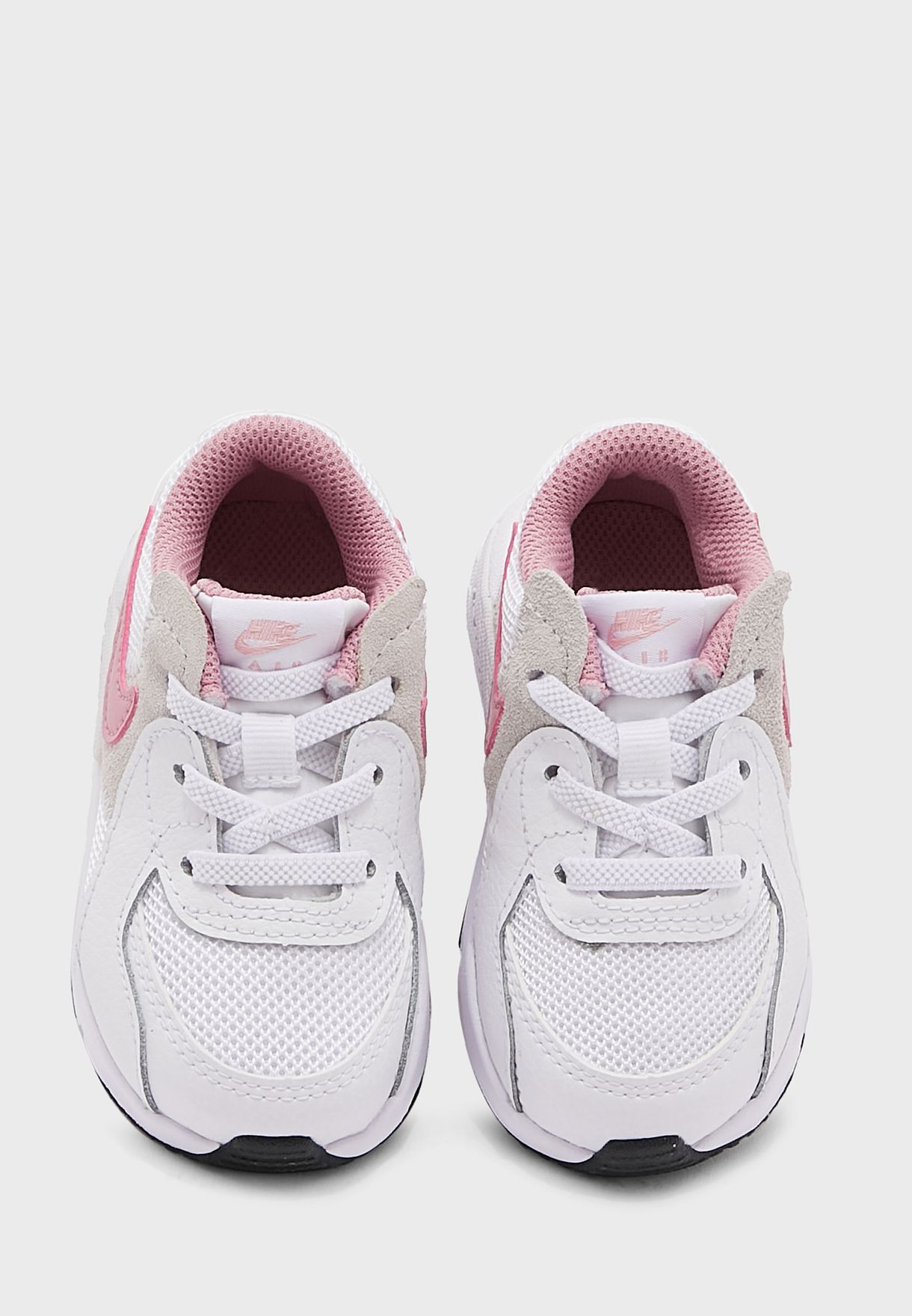 Infant Air Max Excee