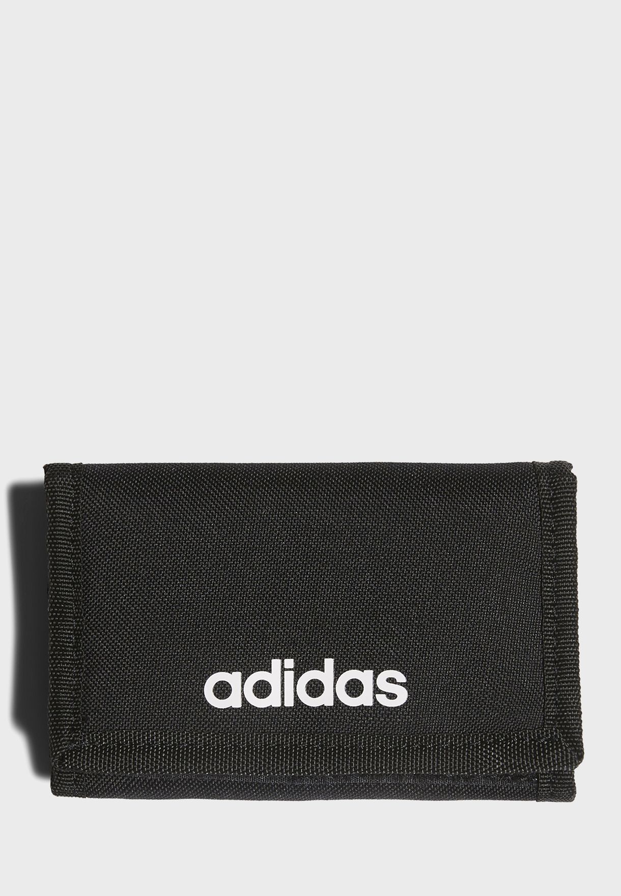 adidas unisex wallet
