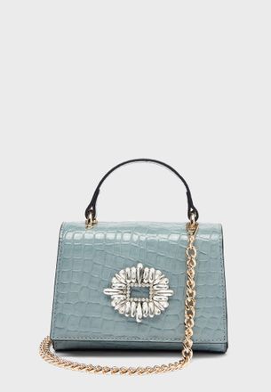 Ted Baker Shoulder bags for Women, Online Sale up to 49% off