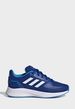 blue|ازرق