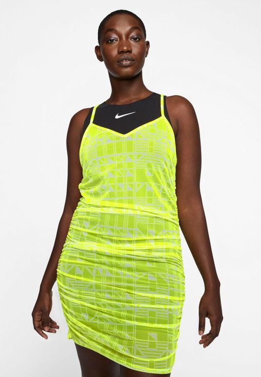 cheap nike dresses