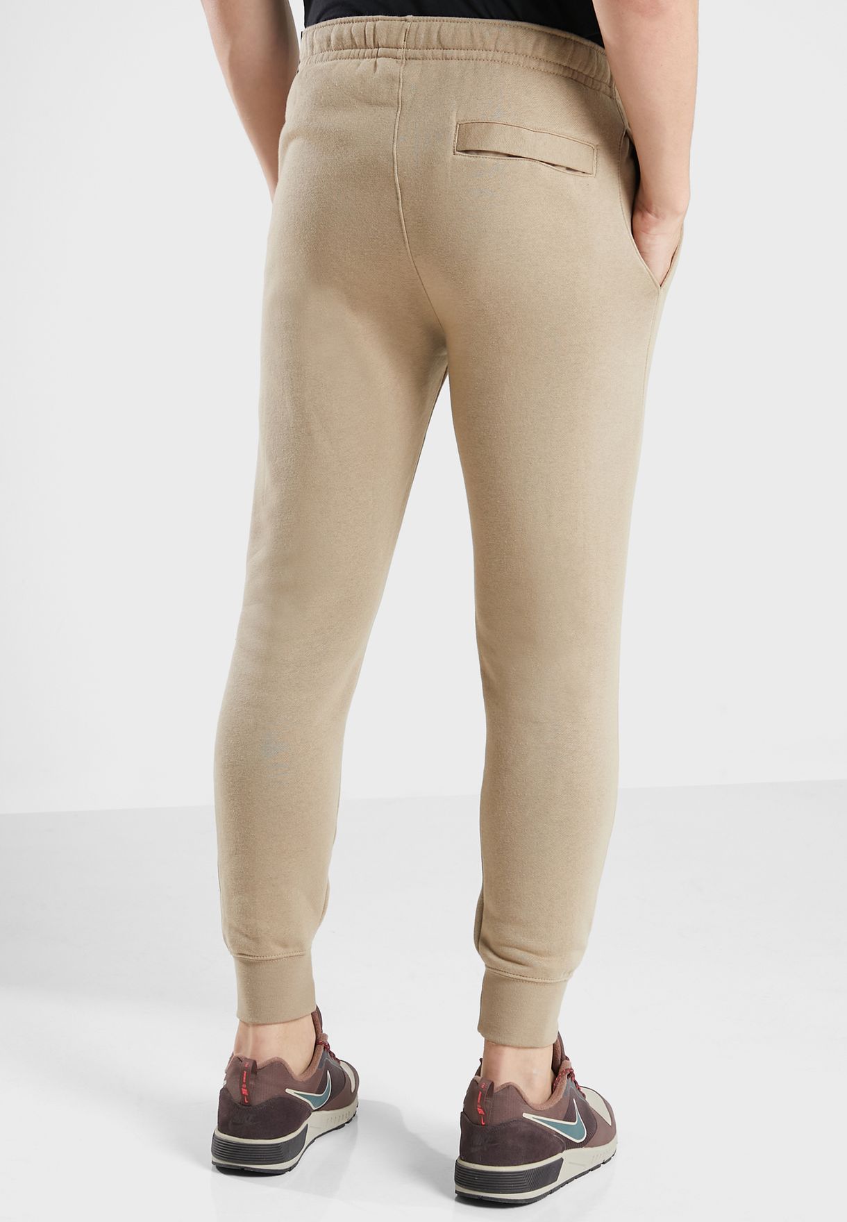 Nsw Club Sweatpants