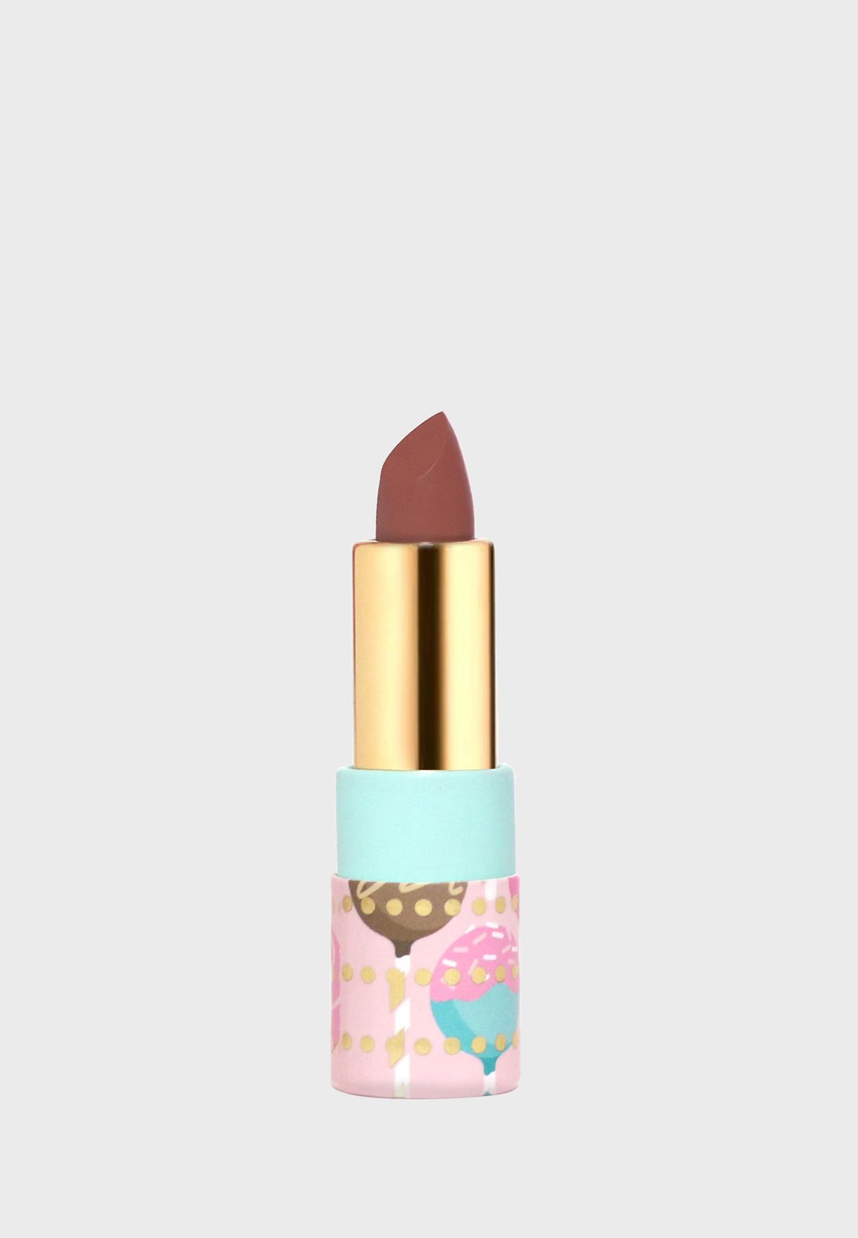 benefit skinny dip lipstick