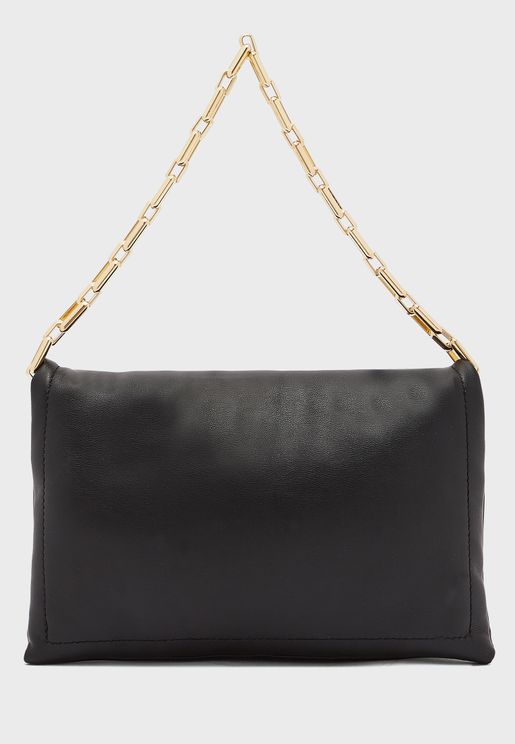 topshop ladies handbags