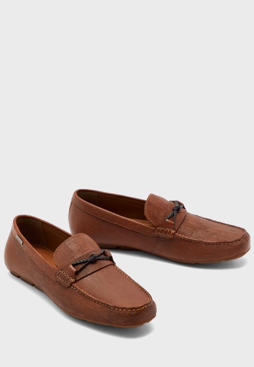 Aldo Men Shoes | 25-75% OFF | Buy Aldo 