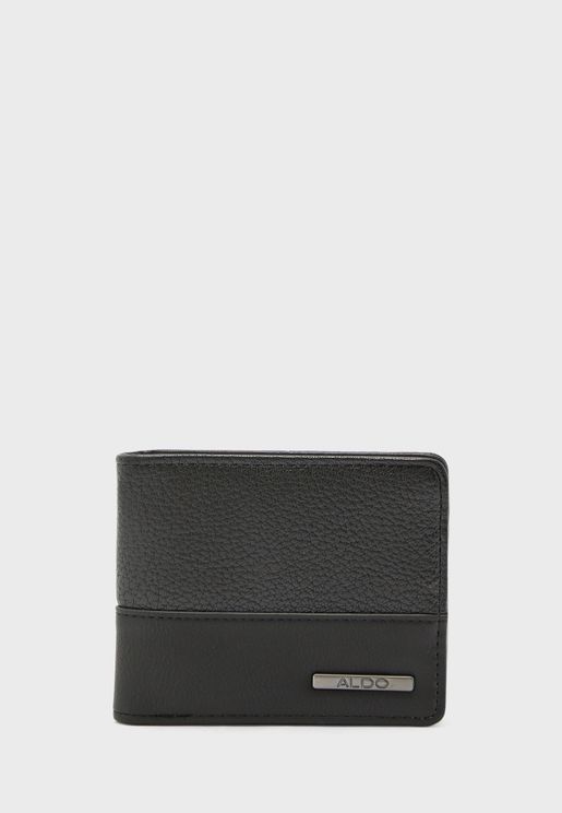 aldo wallets online