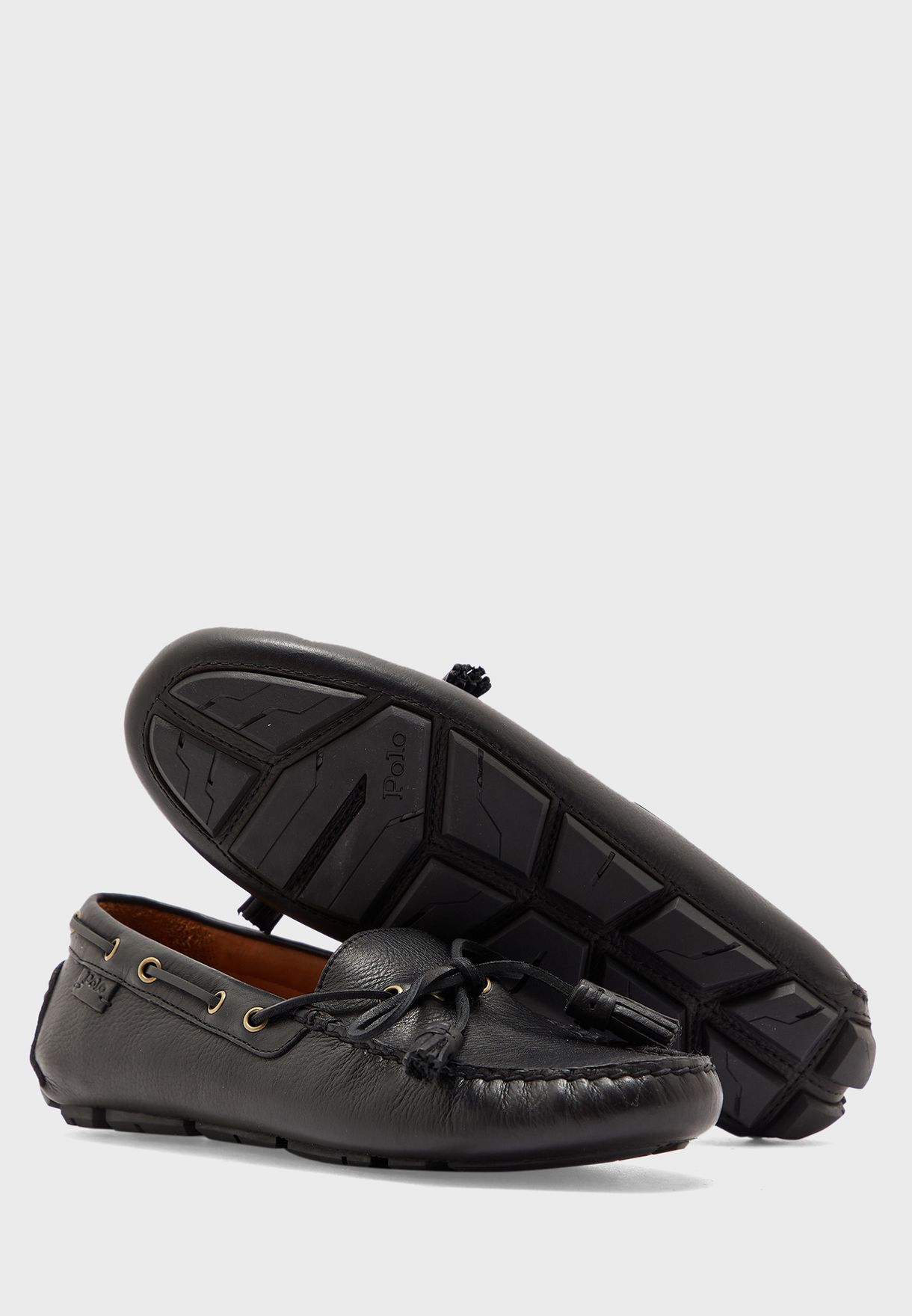 polo anders loafer