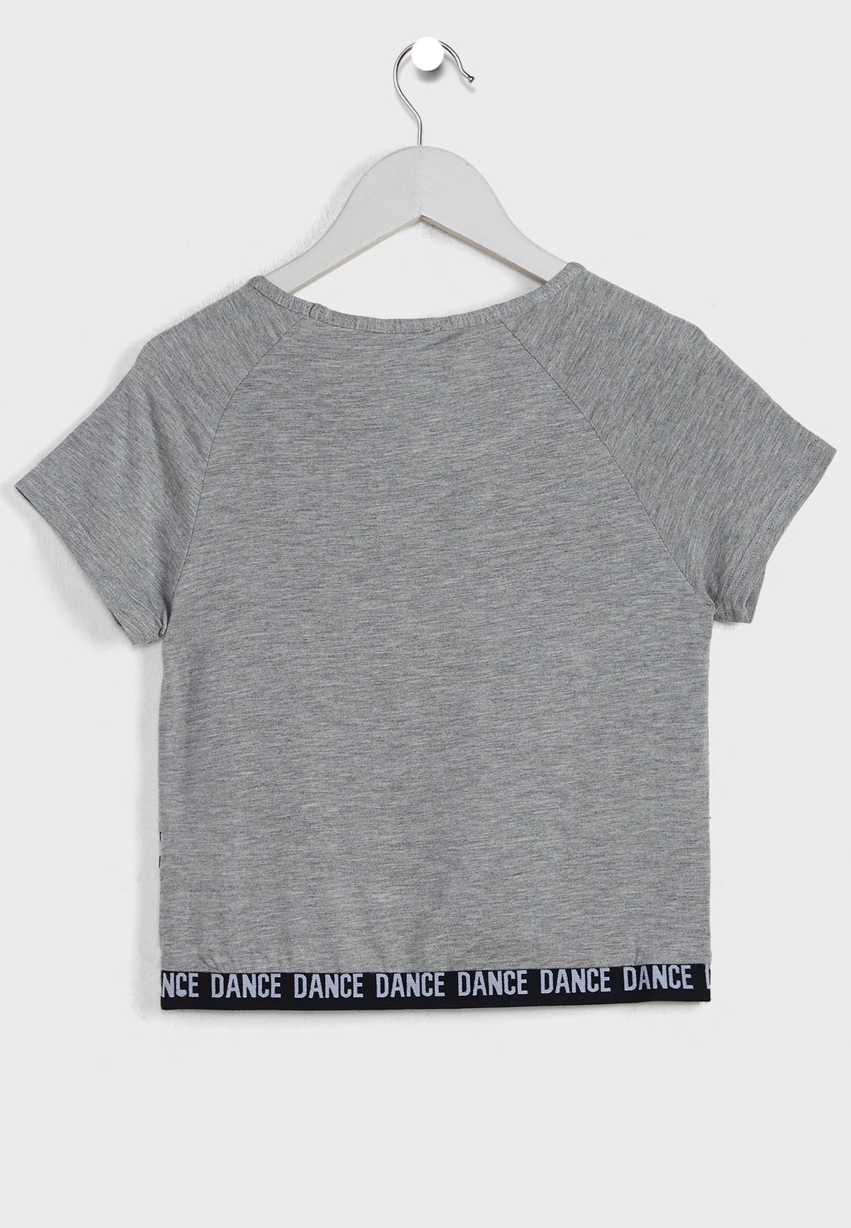 Youth Dance T-Shirt