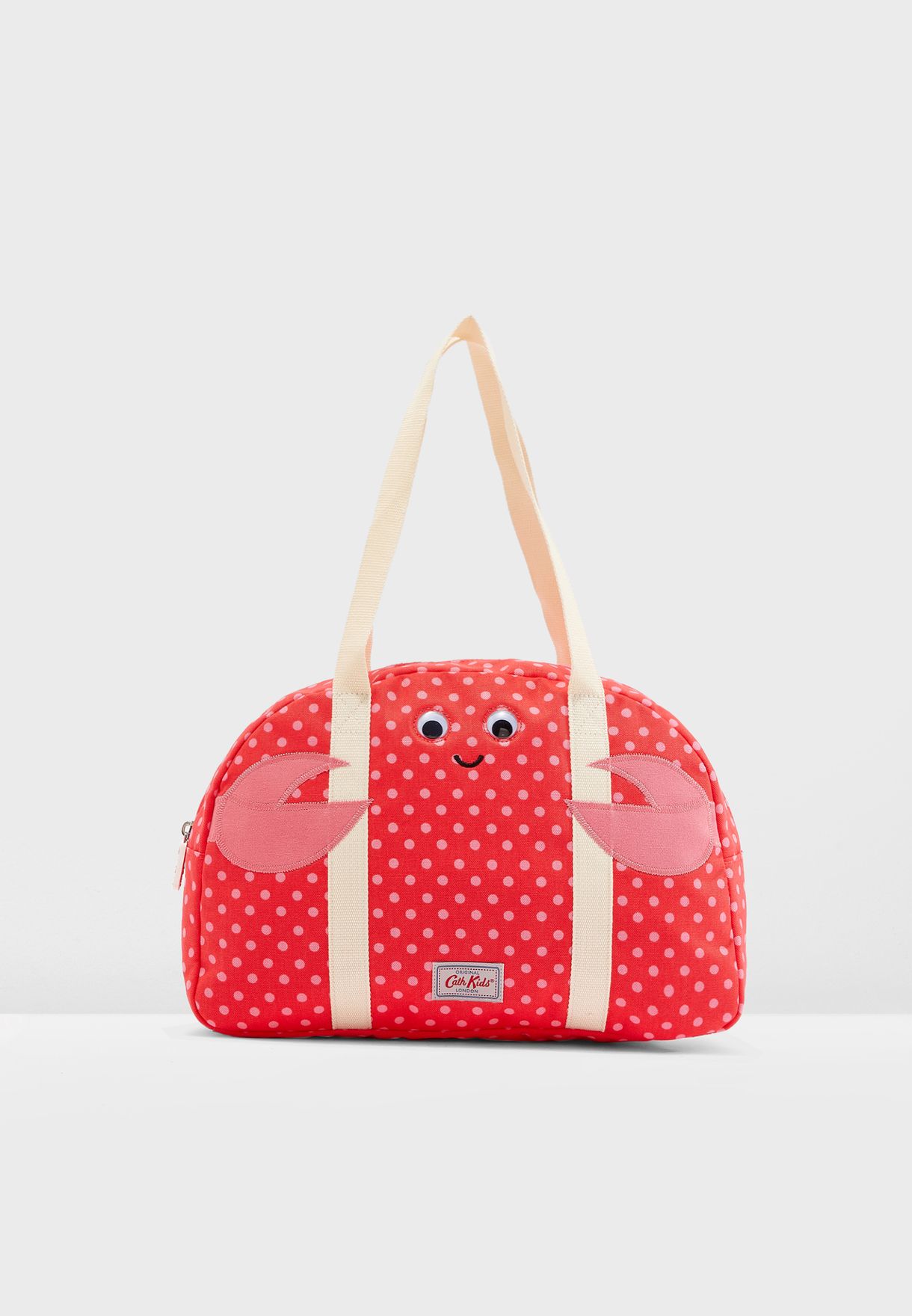 cath kidston beach bag