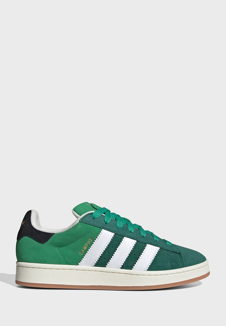 Buy adidas green Campus 00S for in MENA, Worldwide