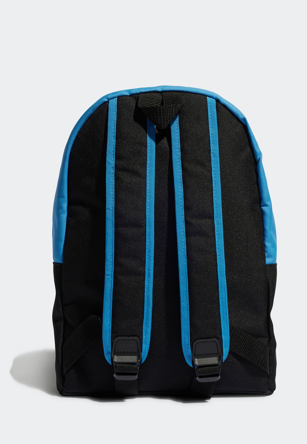 Kids Classic Backpack