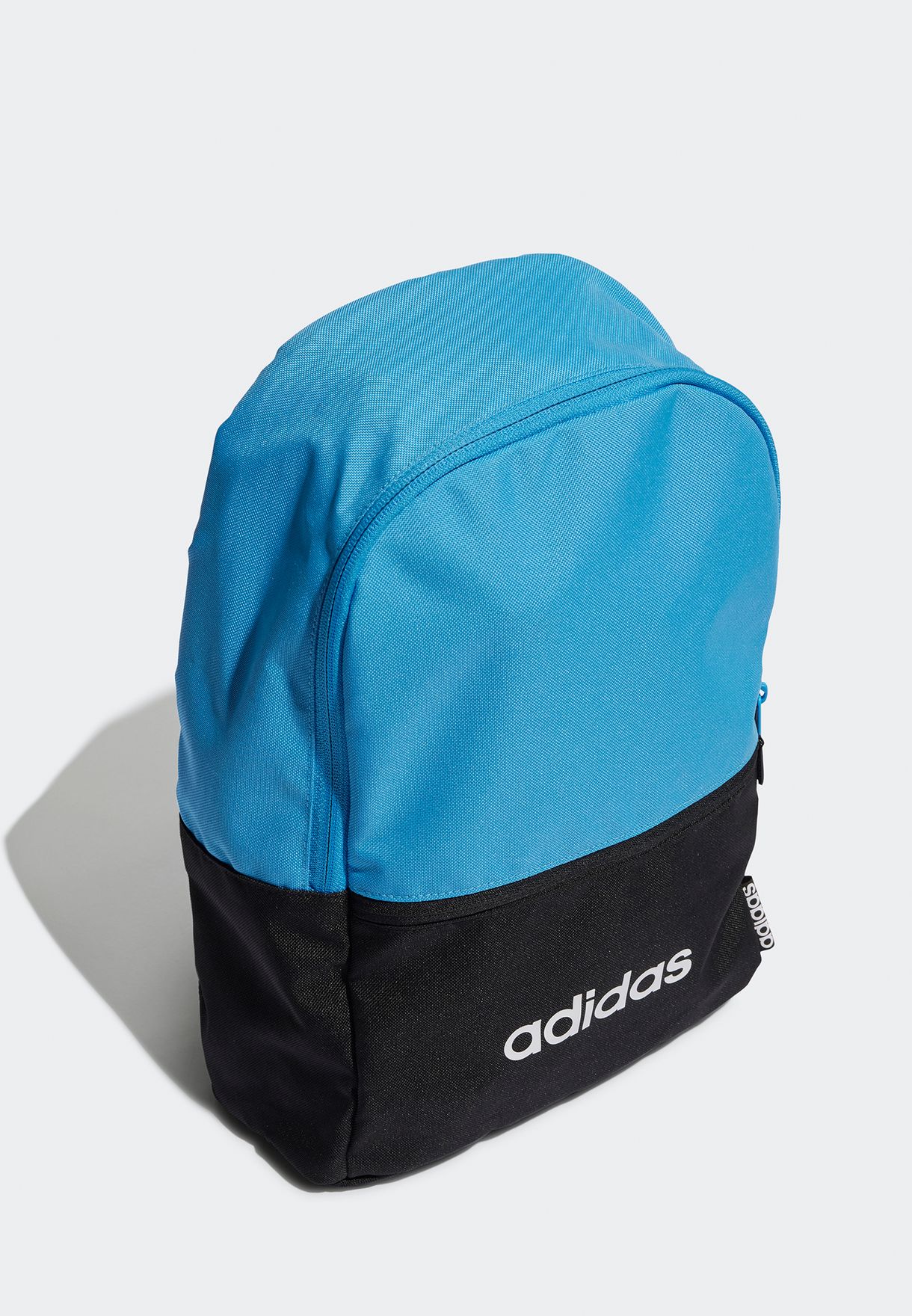 Kids Classic Backpack