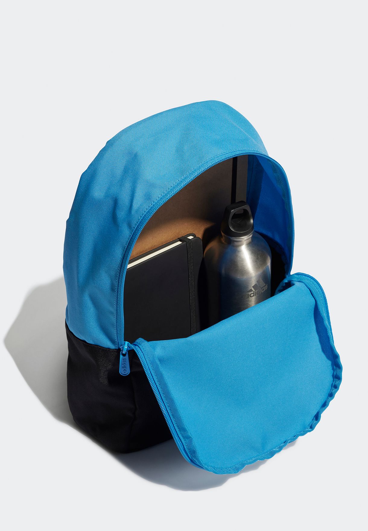 Kids Classic Backpack