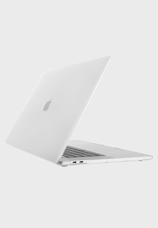 iGlaze Macbook Pro 15 Case