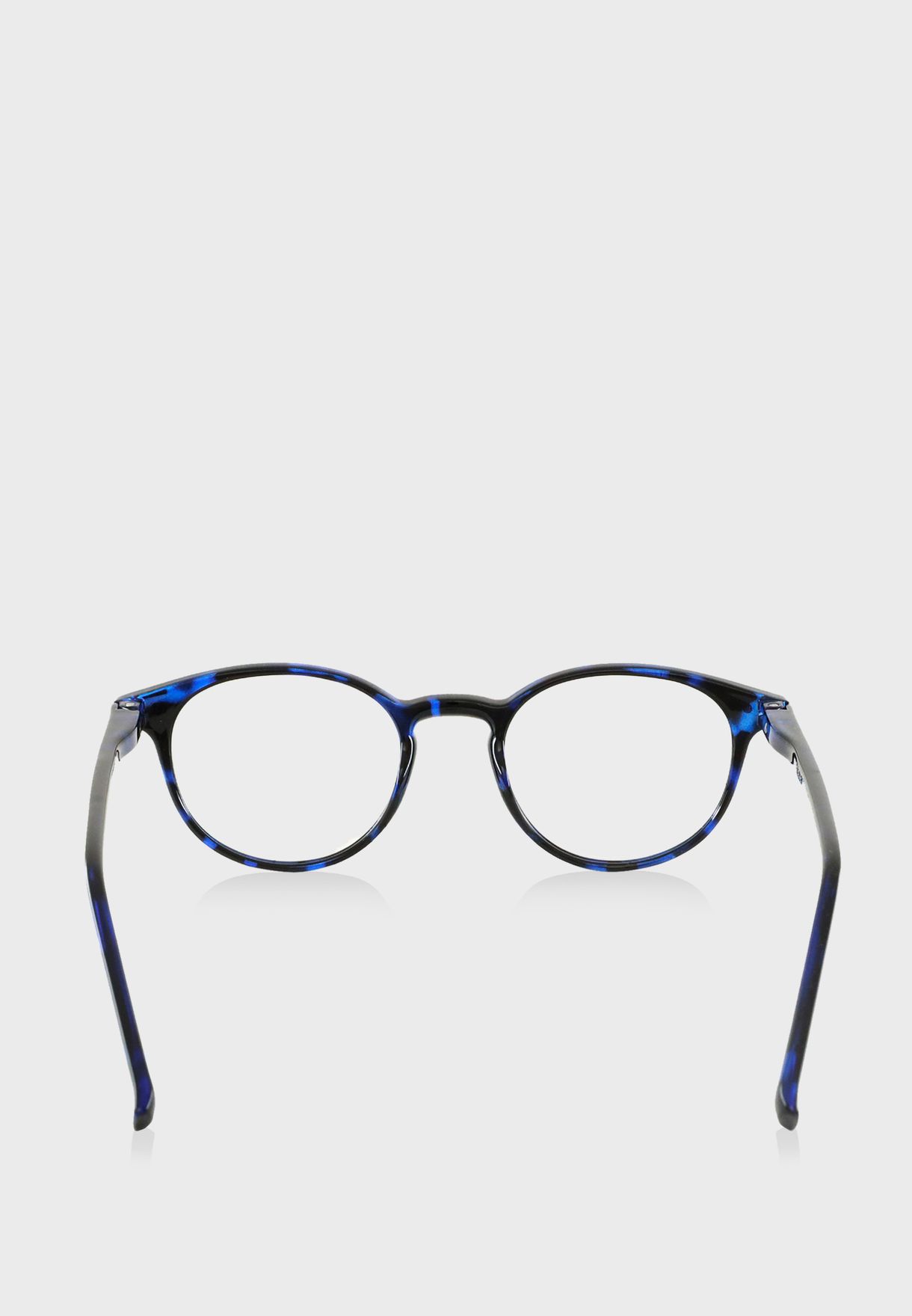 نظارات اليكس للأطفال