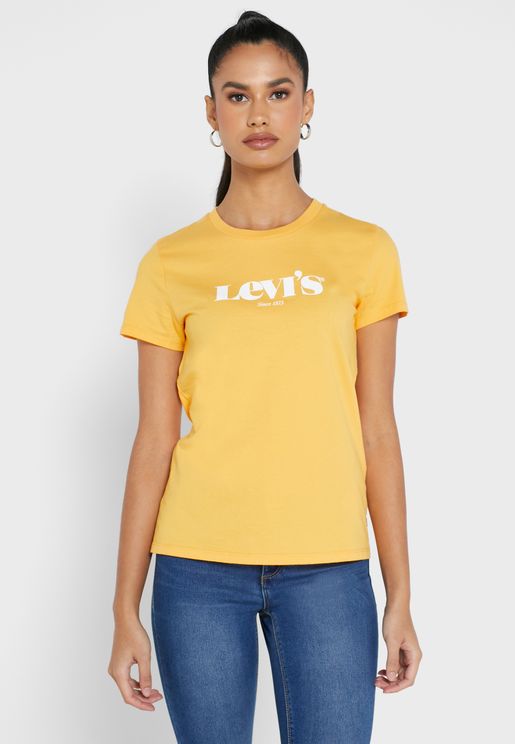 Levis Ksa Online Shop 25 75 Off Buy Levis Online In Ksa Namshi