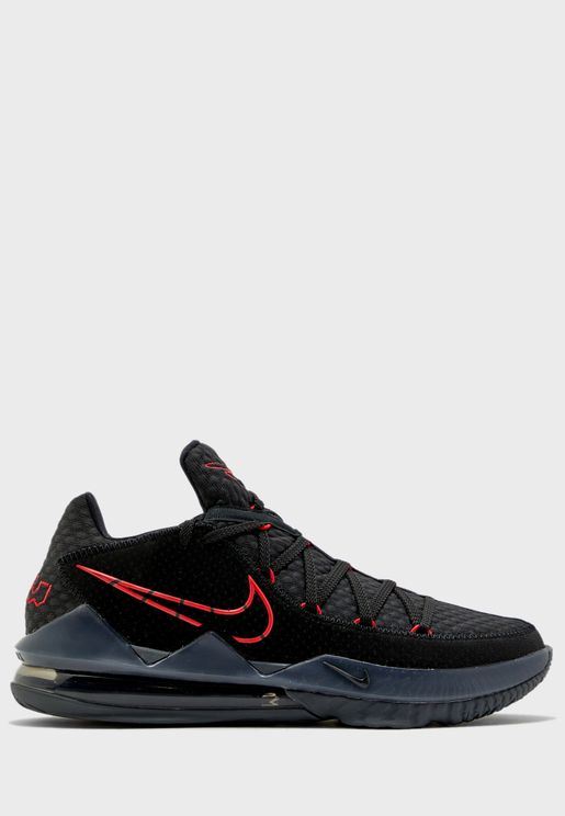 namshi basketball shoes