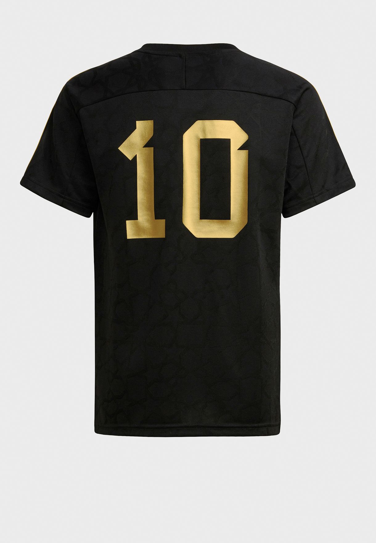 Youth Salah T-Shirt