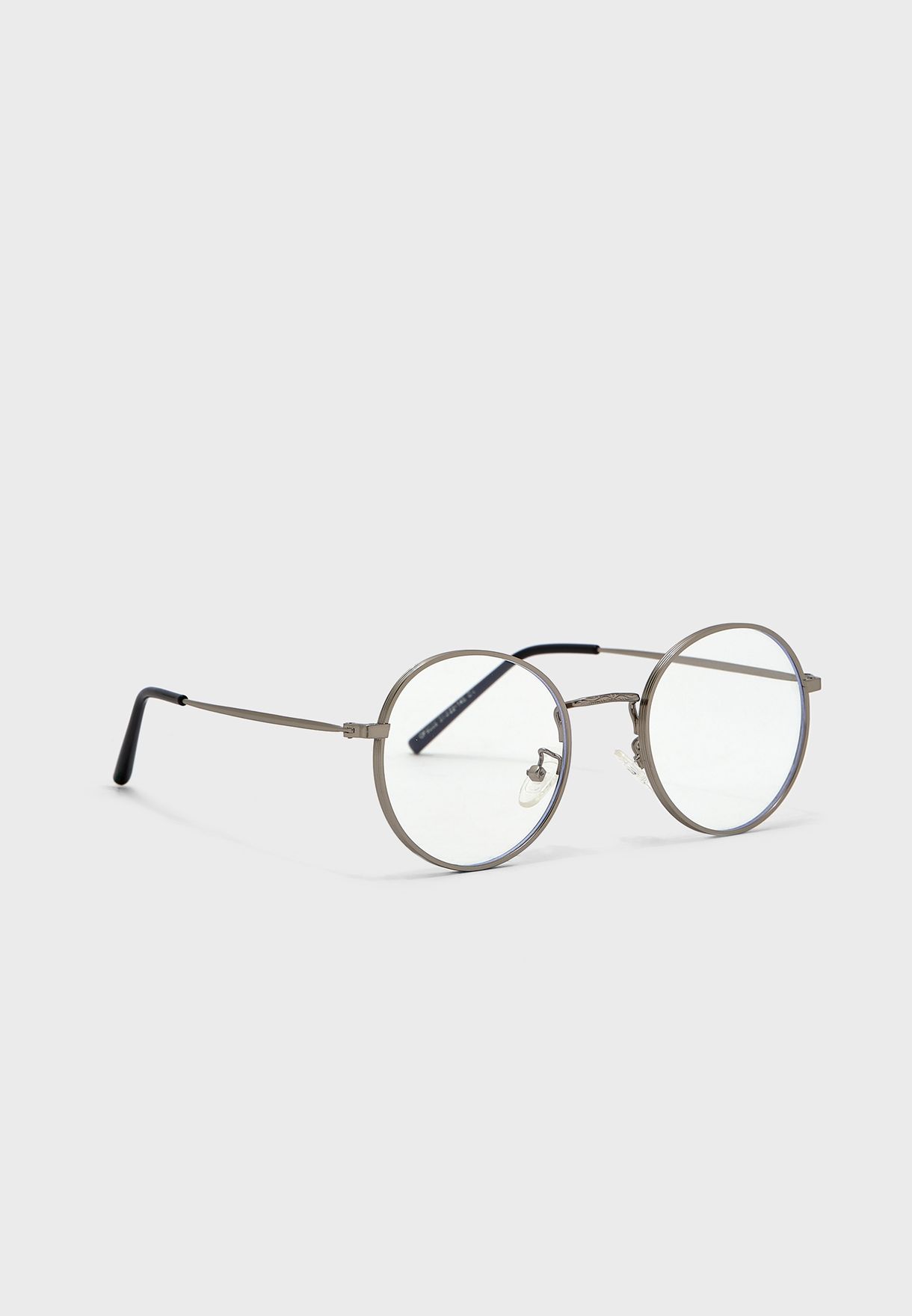 buy clear glasses