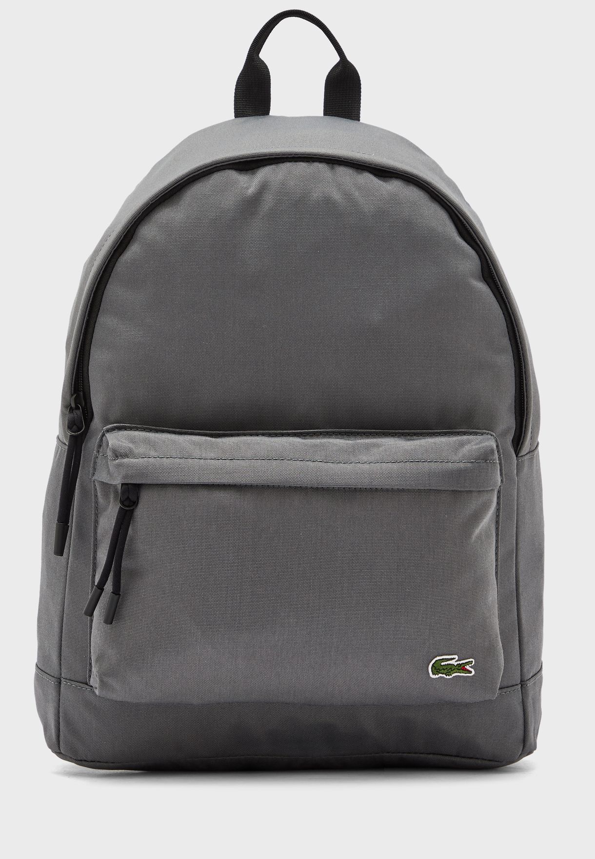 Neocroc Classic Solid Backpack