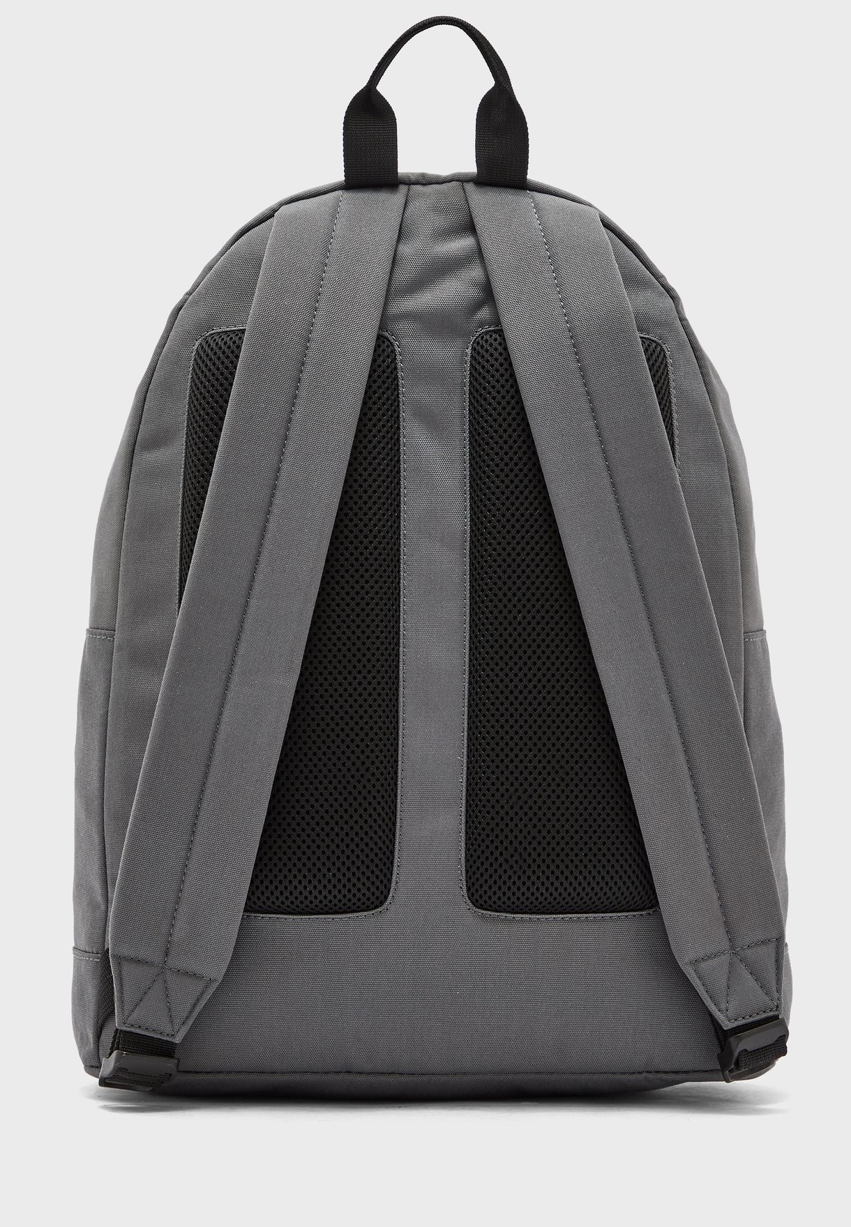 Neocroc Classic Solid Backpack