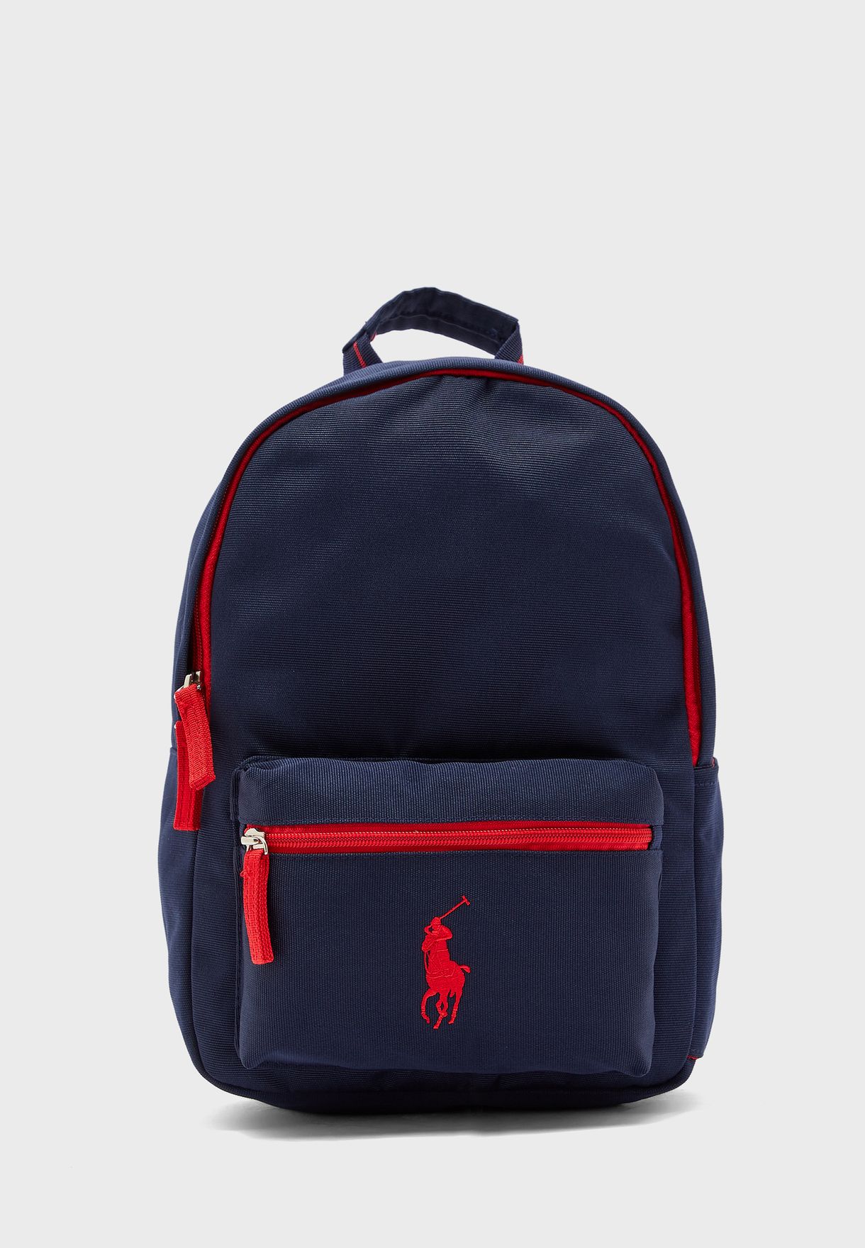 ralph lauren men backpack