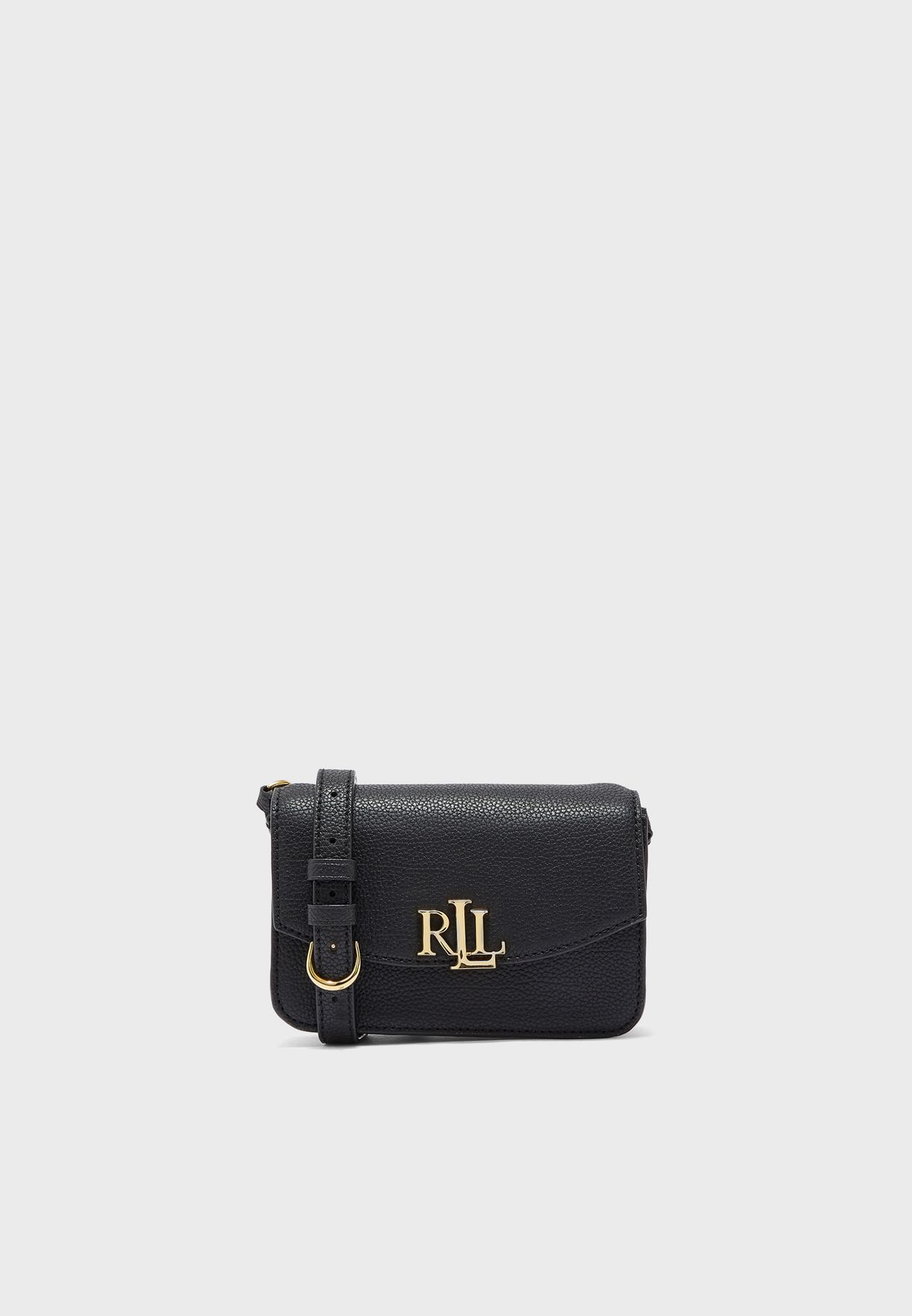 flap xbody ralph lauren