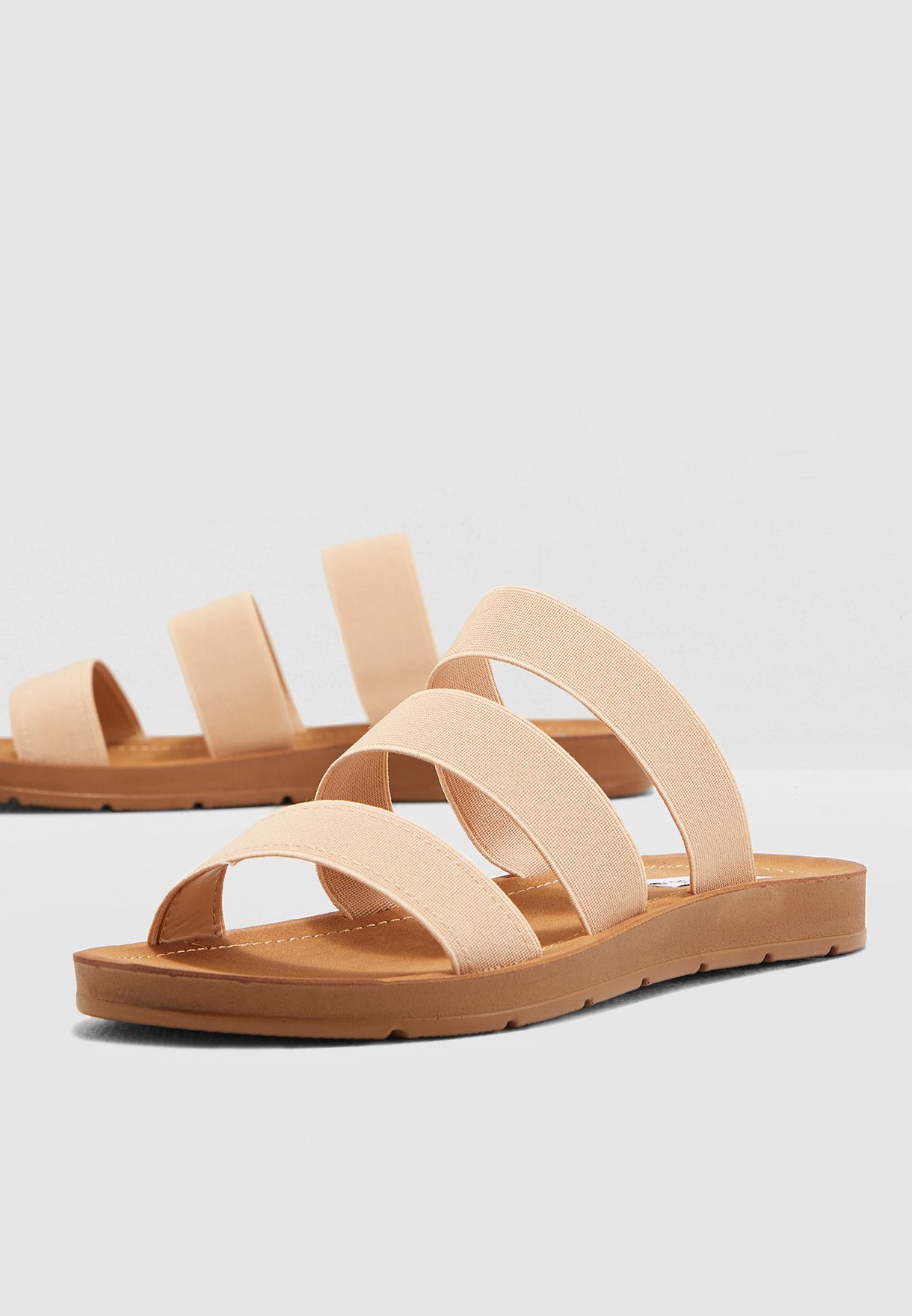 steve madden pascale sandals