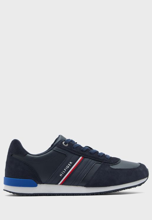 tommy hilfiger jordan shoes