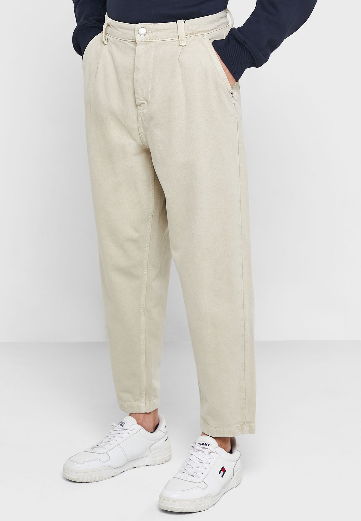Essential Sweatpants