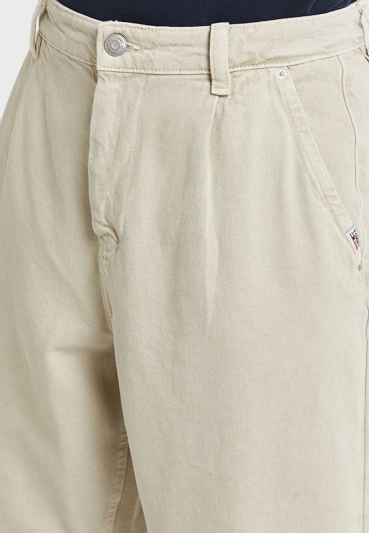 Essential Sweatpants