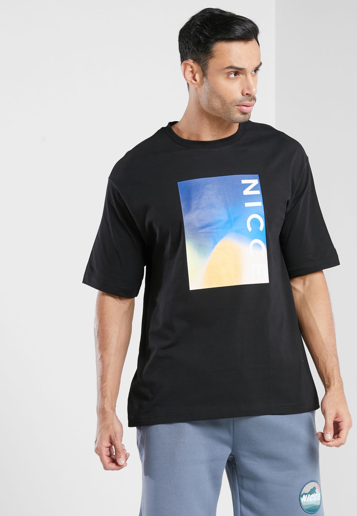 Paradiso T-Shirt
