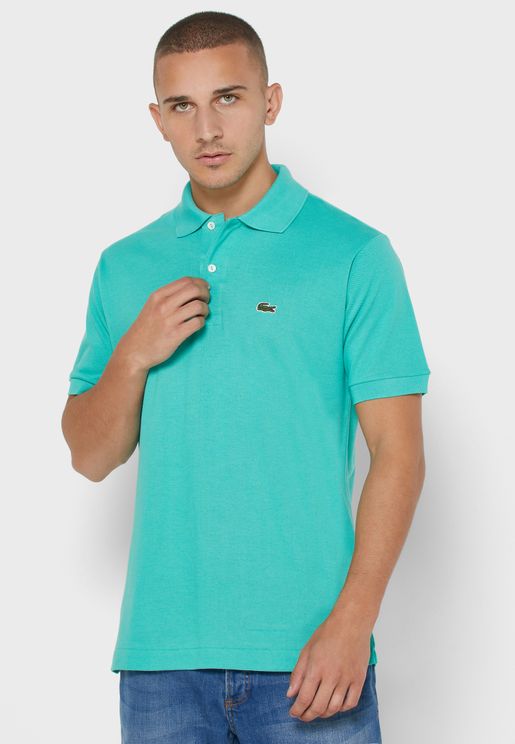 lacoste t shirt uae