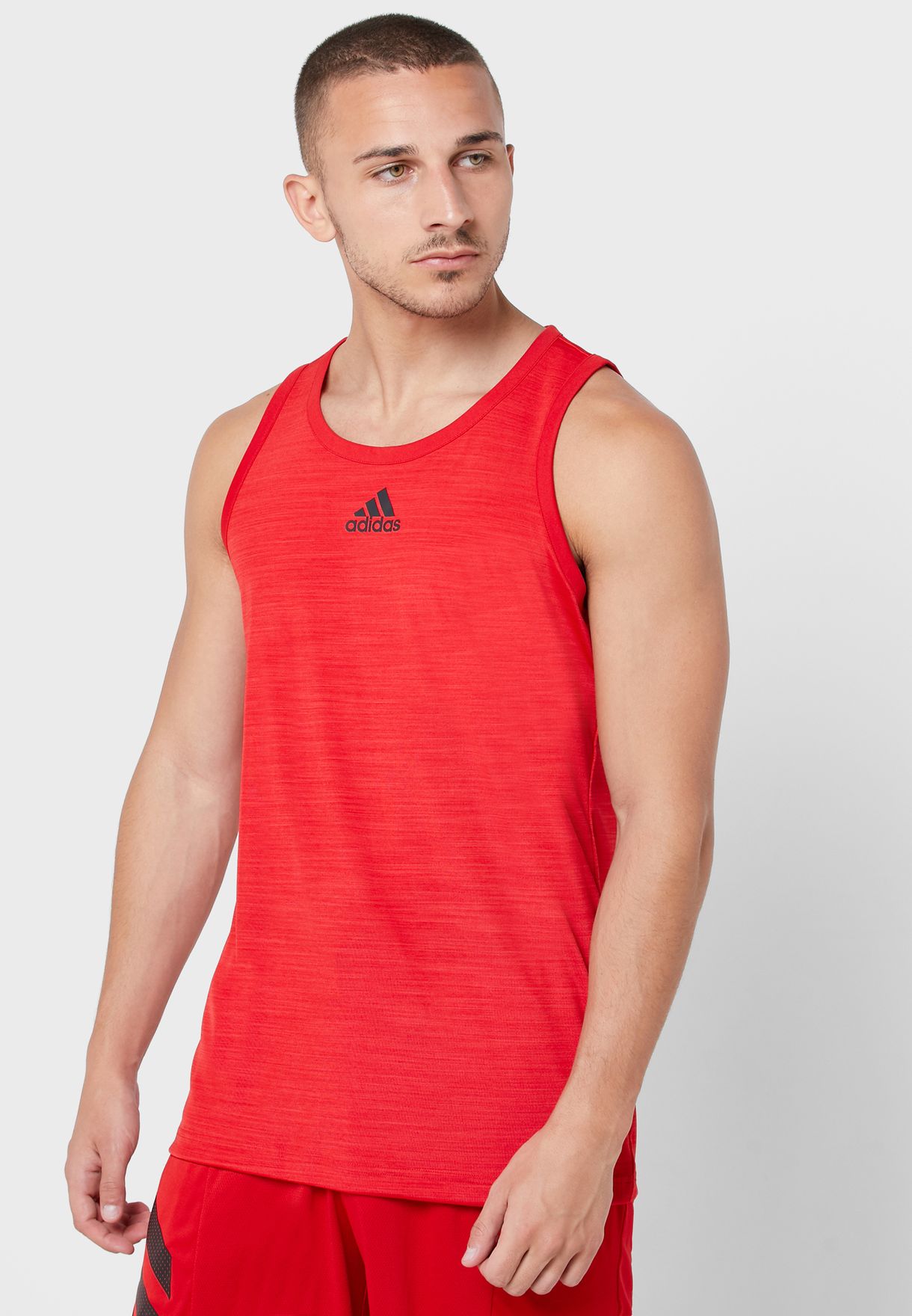 adidas 3g tank