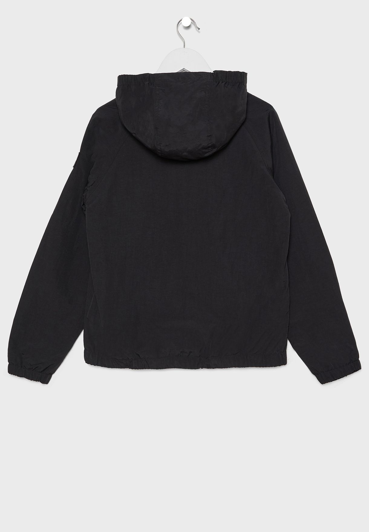 Kids Casual Jacket