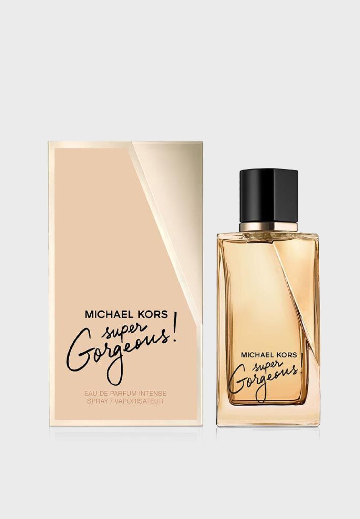 michael kors purse spray