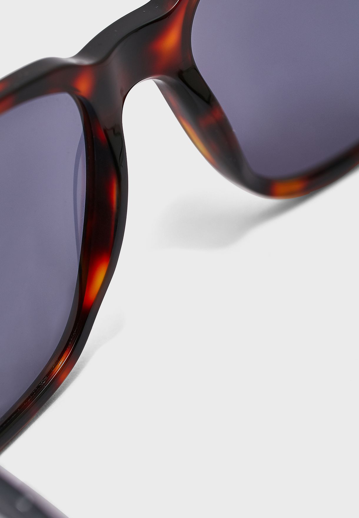 L910S Wayfarer Sunglasses