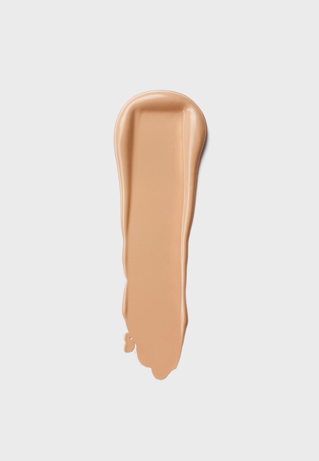 Beyond Perfecting Foundation +Concealer -Neutral