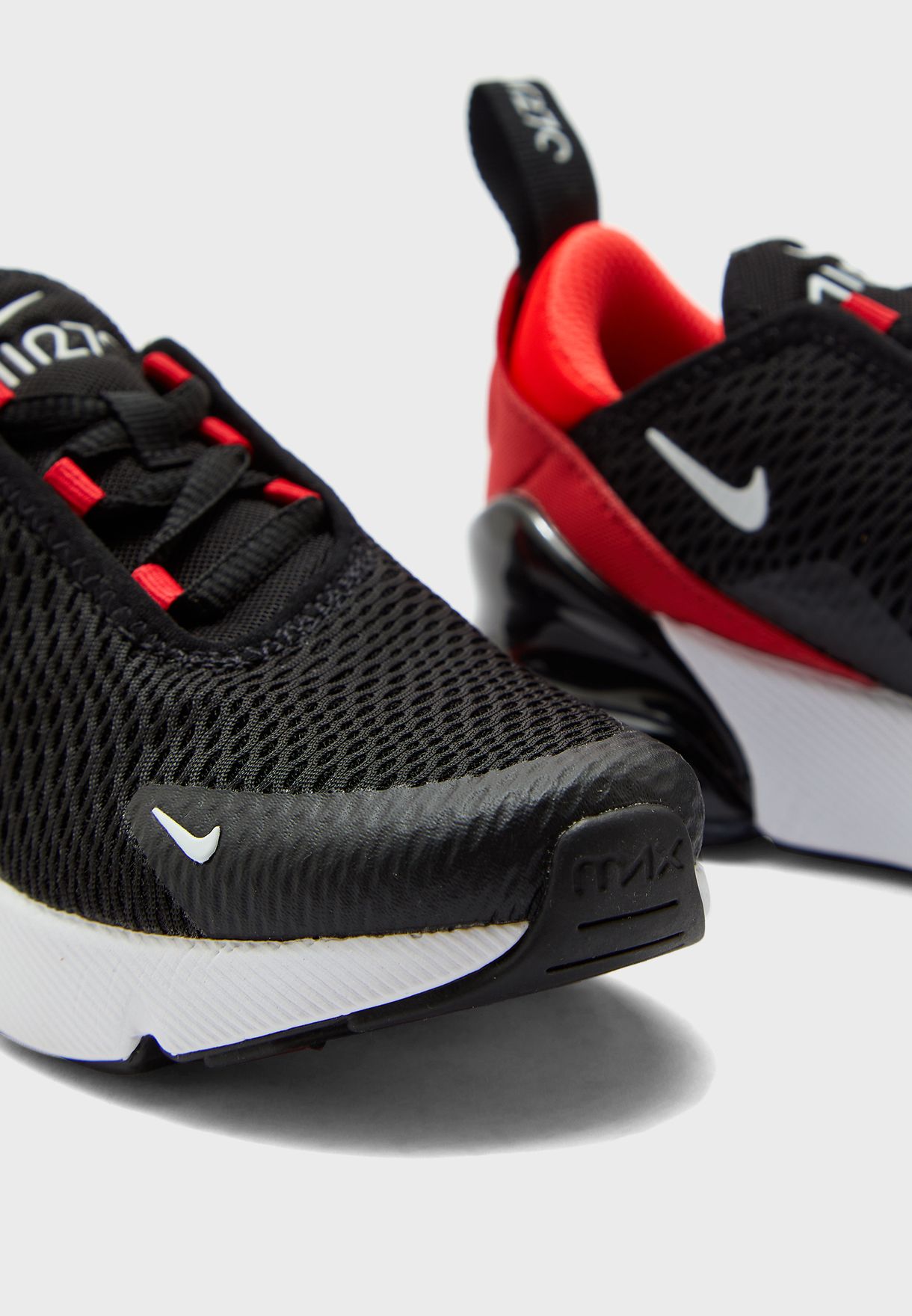 air 270 black youth