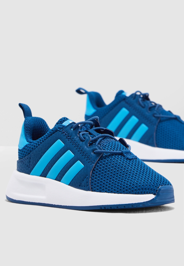 adidas originals x_plr blue