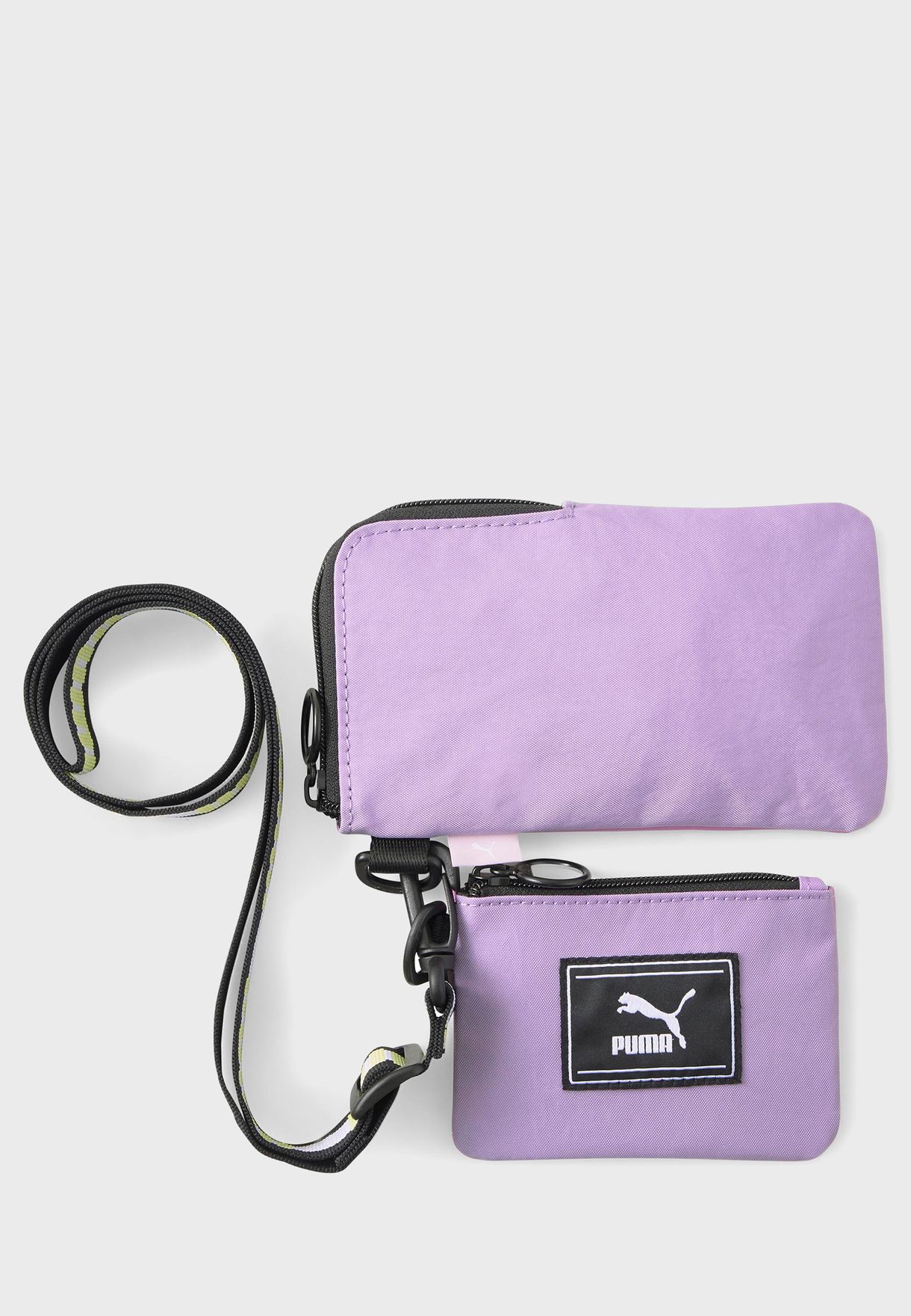 Prime Time women bag