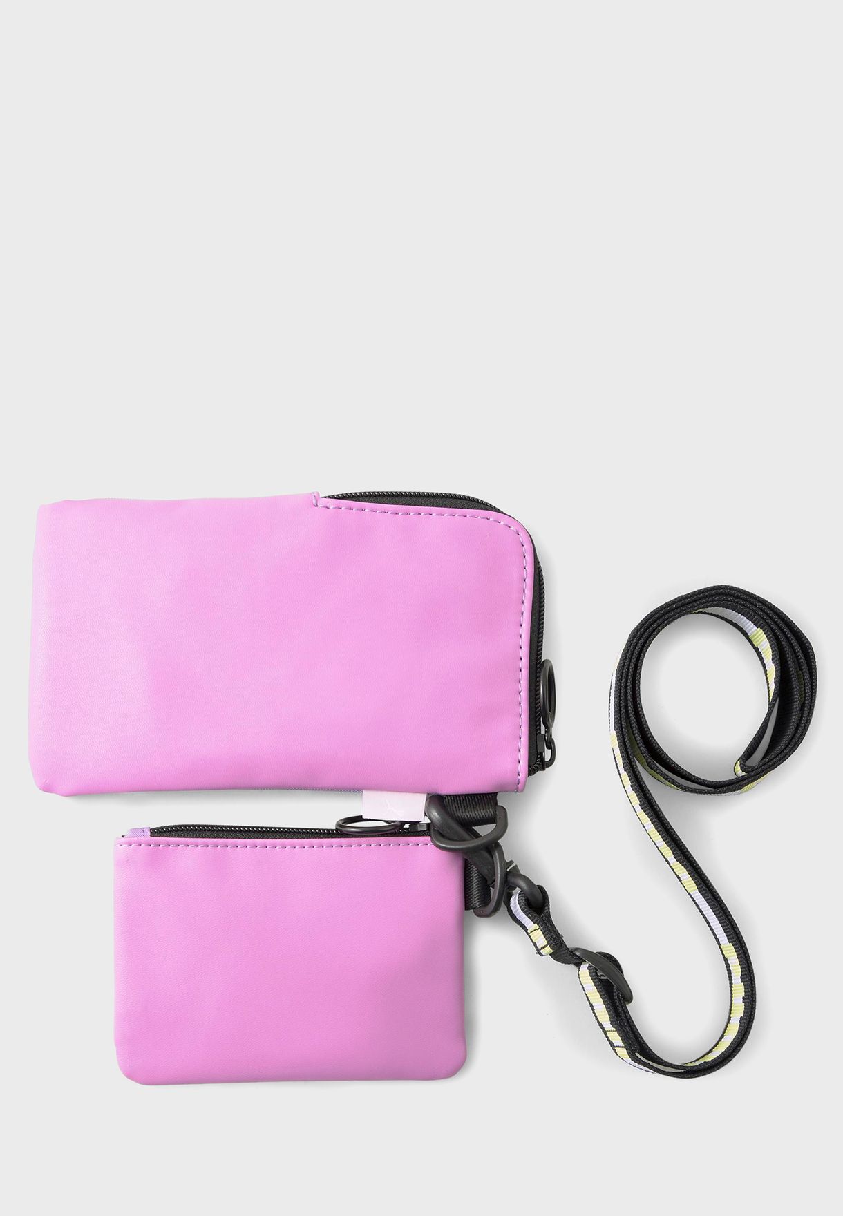 Prime Time women bag
