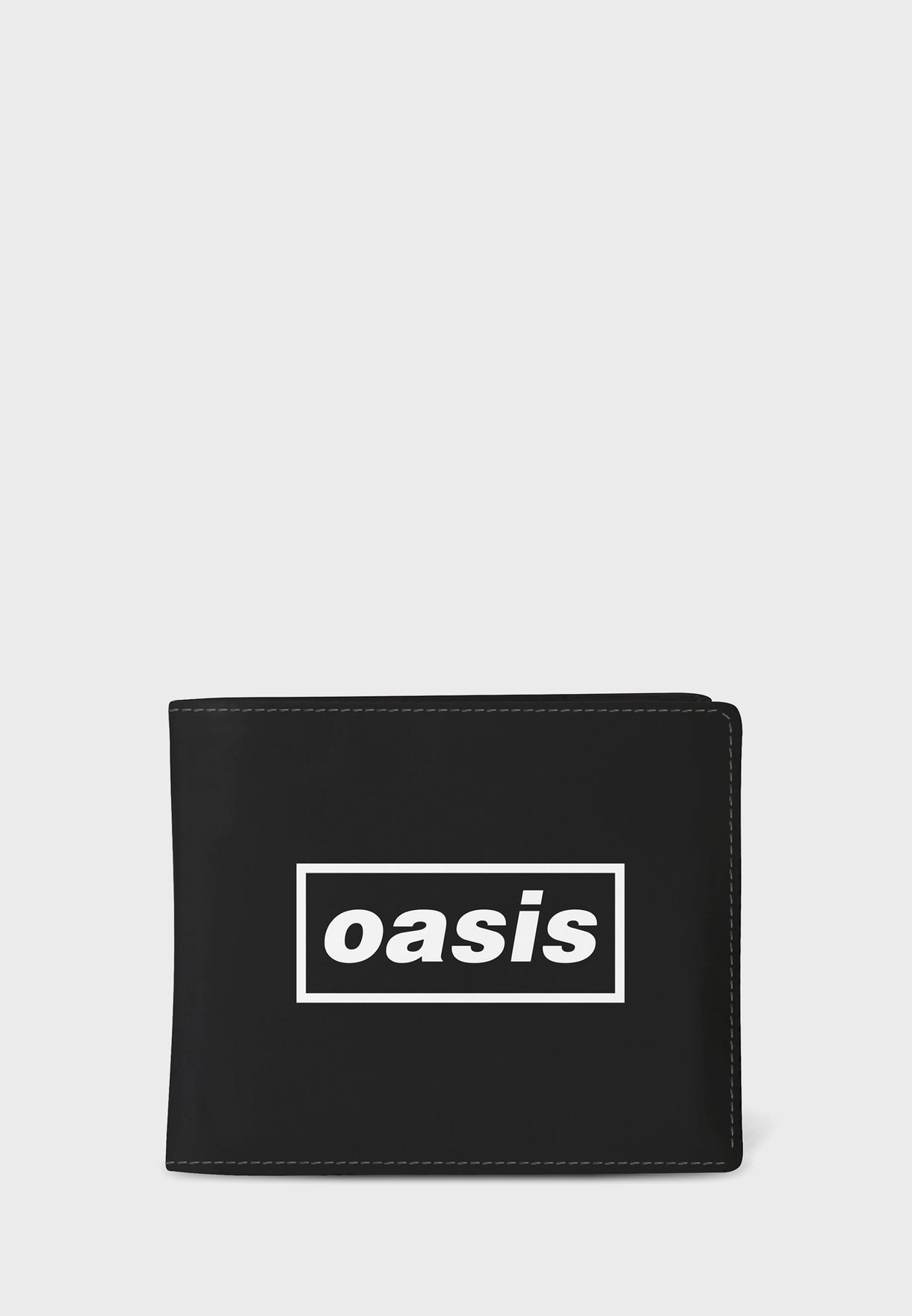 Oasis Wallet