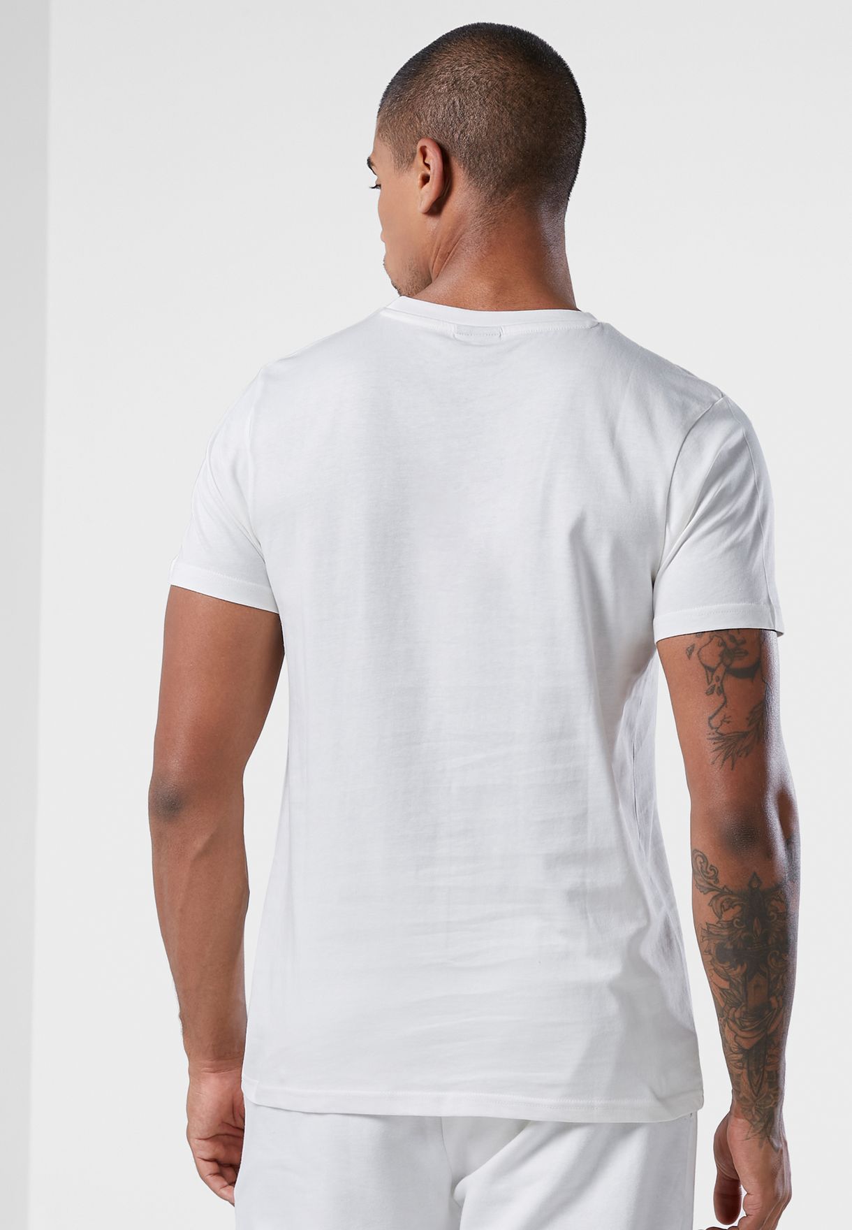 Russano T-Shirt
