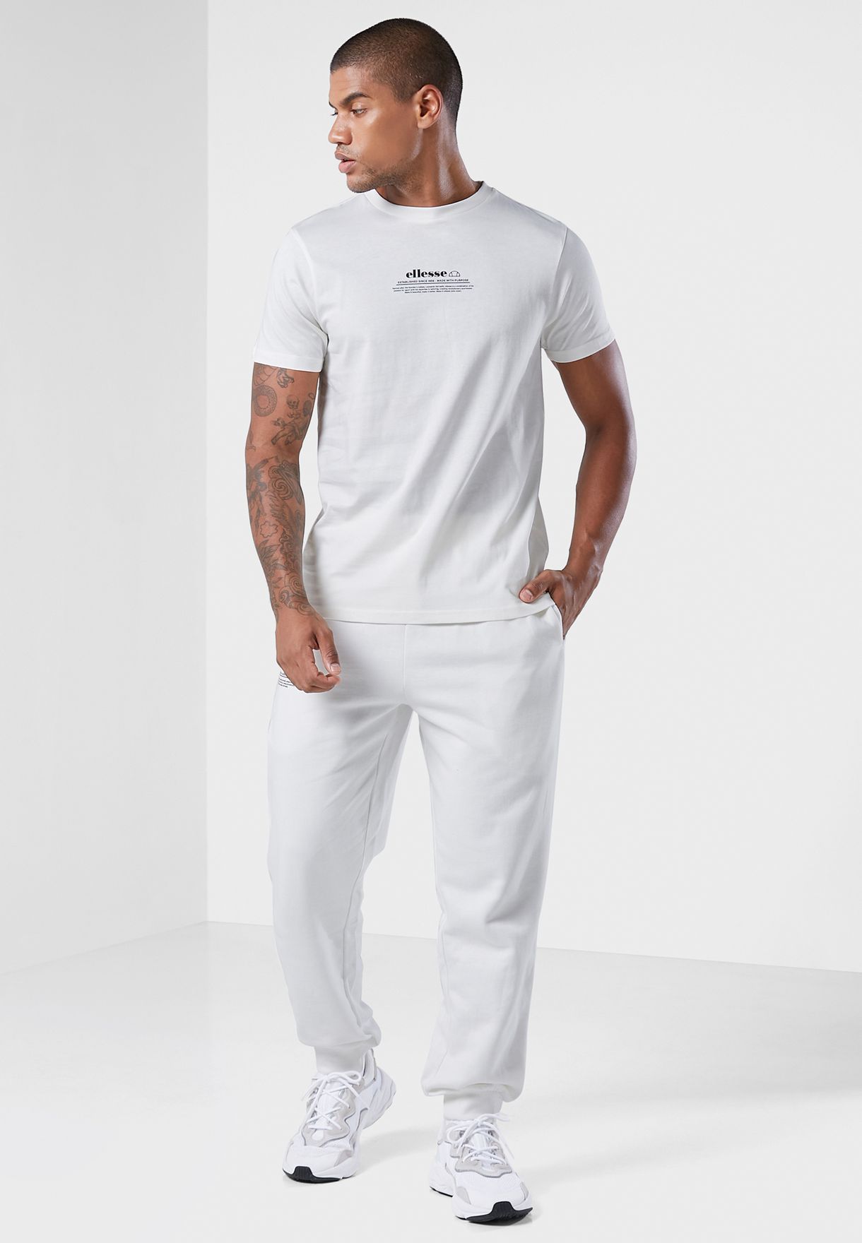 Russano T-Shirt