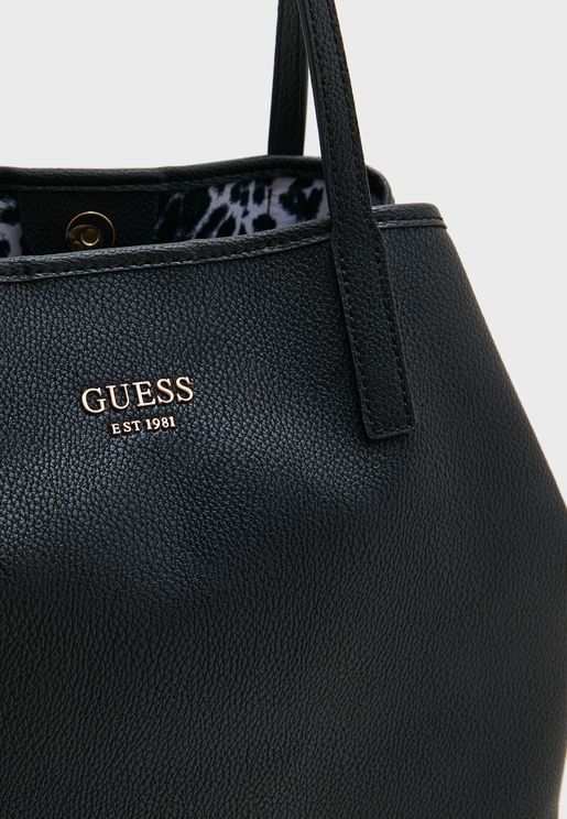 guess handbags online uae