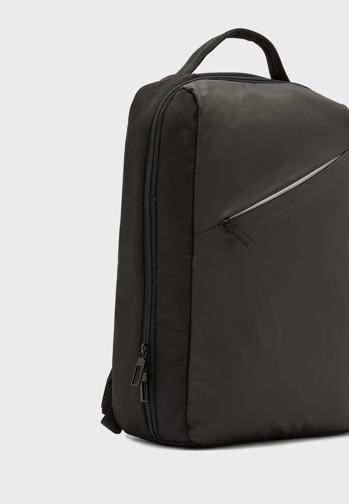 trolley sleeve laptop bag