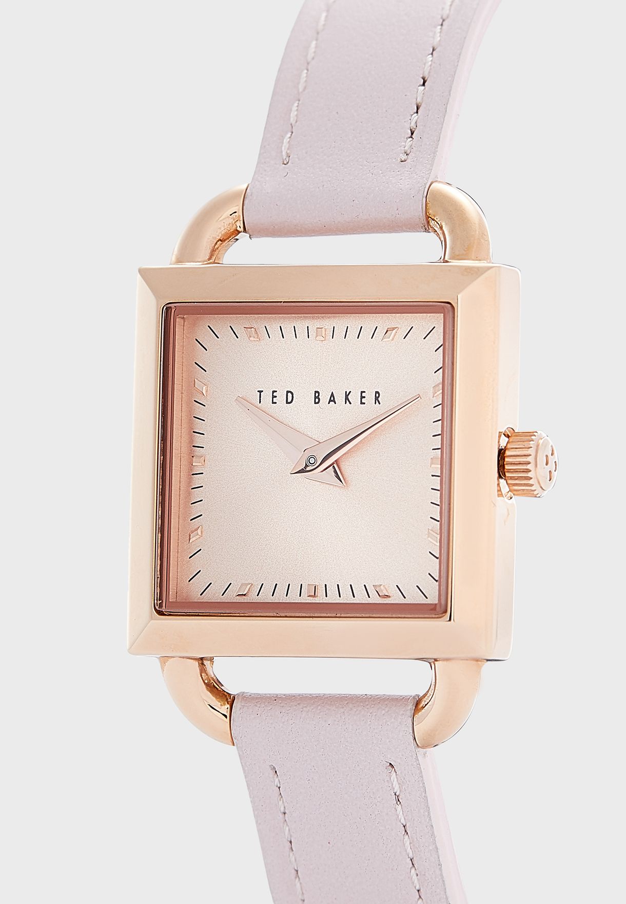 ted baker taliah watch