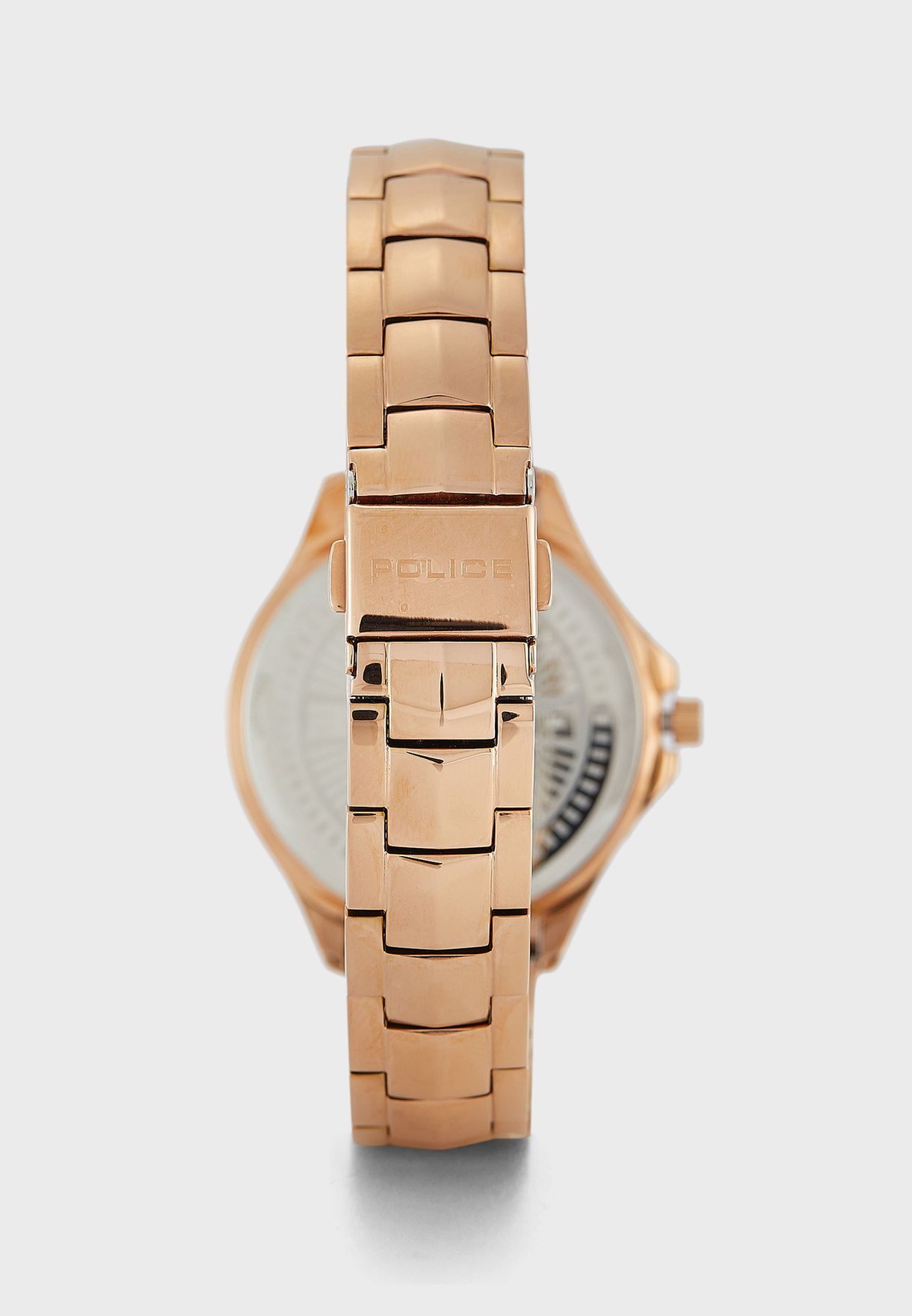 Korana Analog Watch