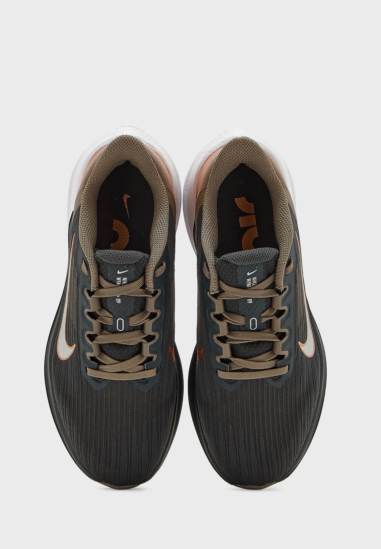 Air Winflo 9